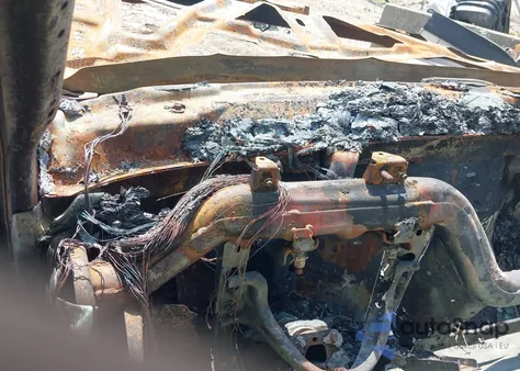 2008 GMC Sierra 1500 Sle1 z USA, uszkodzony, nr VIN 3GTEK13358G224173